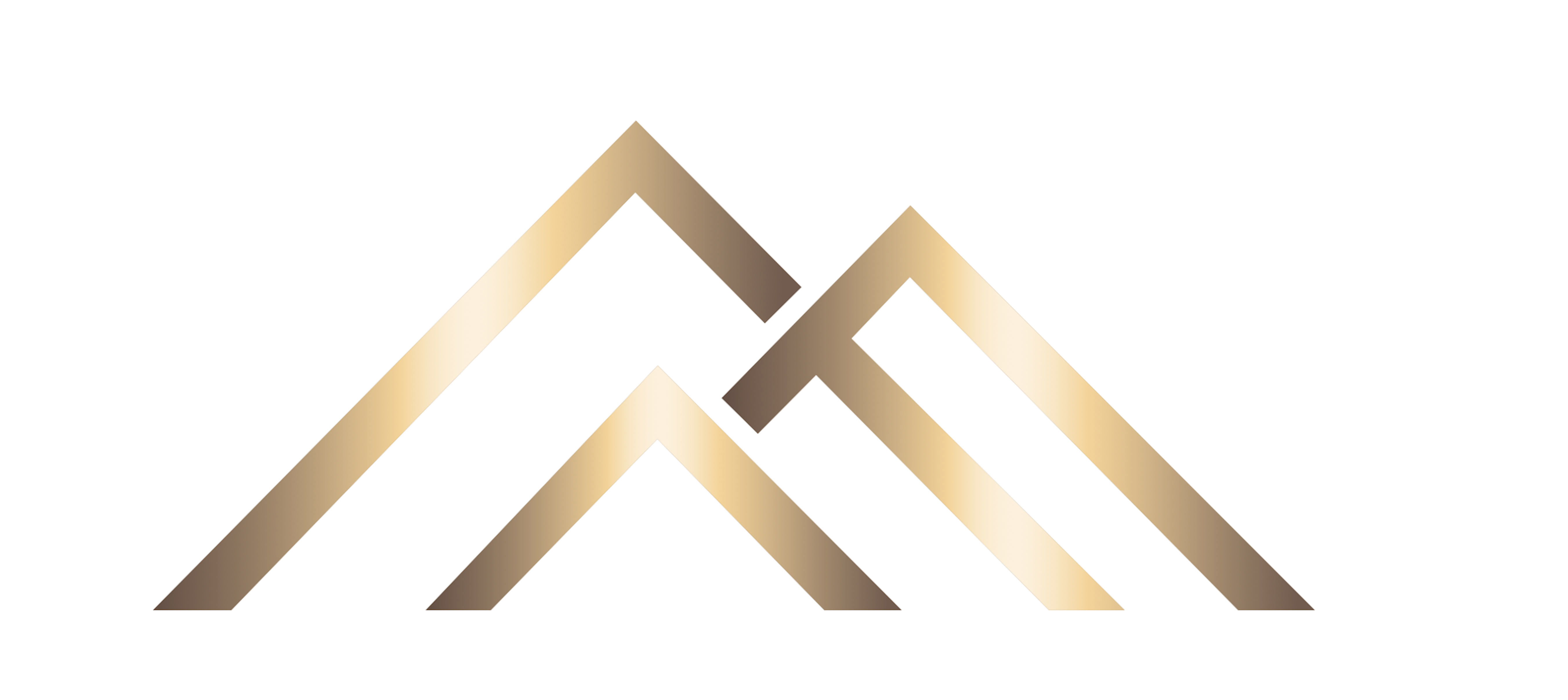 Logo for Jimale Law