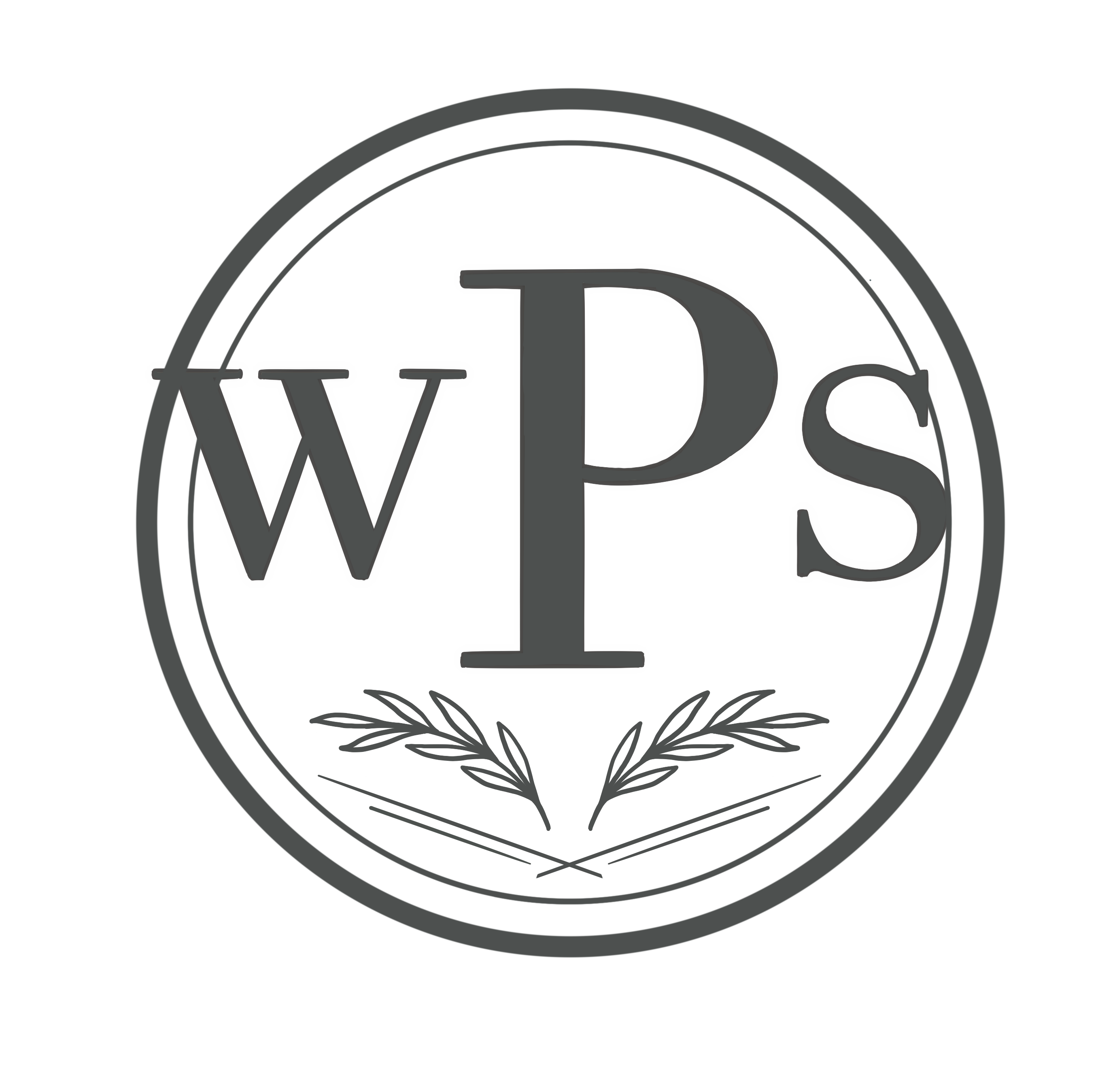 Winter Paralegal Services