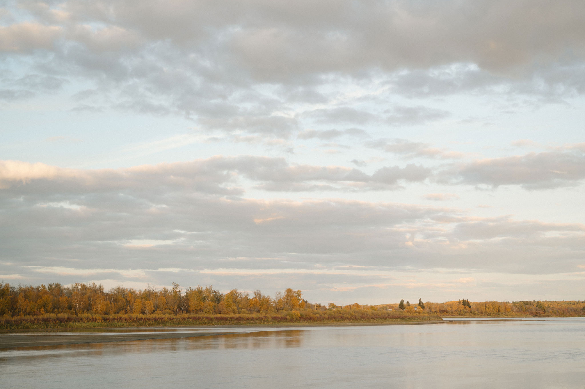 OAKBRIDGE Law & Mediation